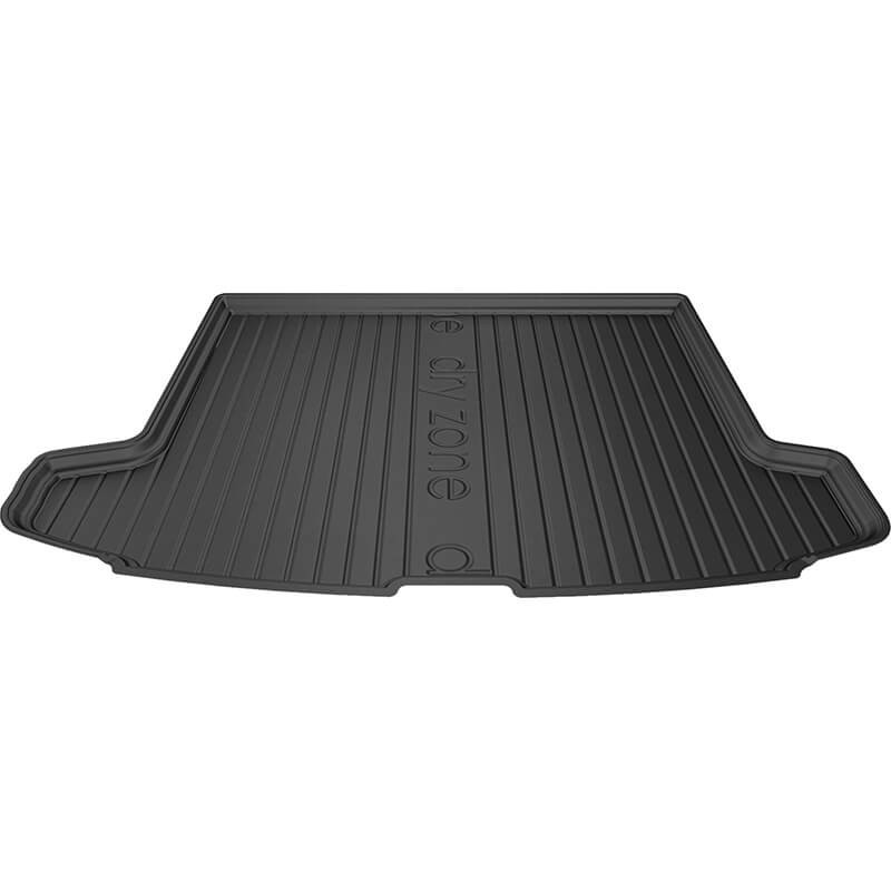 All Weather Kofferbakmat Hyundai Tucson Iv Suv Hoge Vloer Vanaf