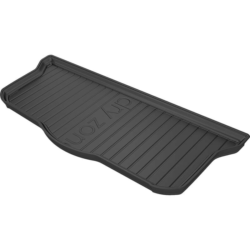 All Weather kofferbakmat Citroën C1 II Hatchback vanaf 2014