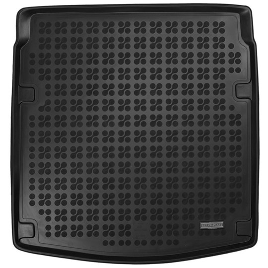 Kofferbakmat Audi A5 Coupe