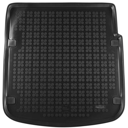 Kofferbakmat Audi A5 Sportback