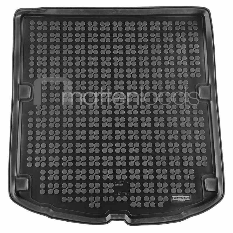 Kofferbakmat Audi A5 Sportback