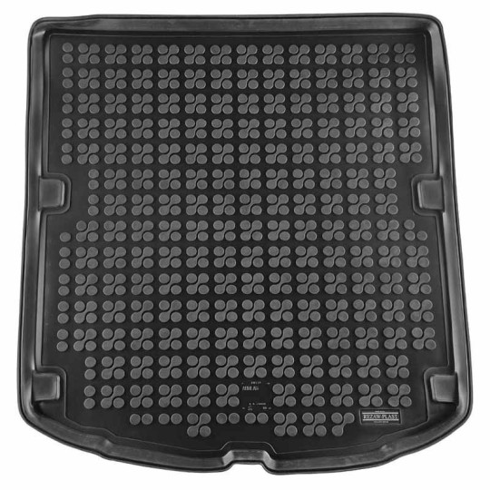Kofferbakmat Audi A5 Sportback