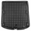 Kofferbakmat Audi A5 Sportback