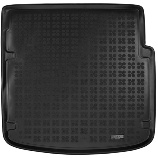 Kofferbakmat Audi A7 Sportback