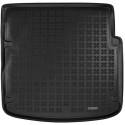 Kofferbakmat Audi A7 Sportback
