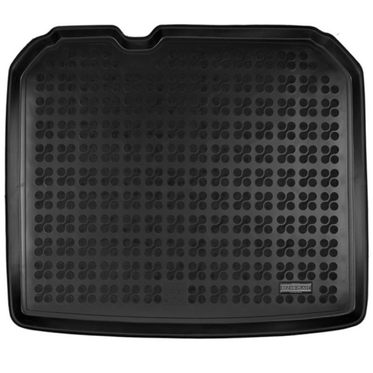 Kofferbakmat Audi Q3 met reparatieset