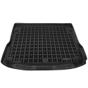 Kofferbakmat Audi Q5