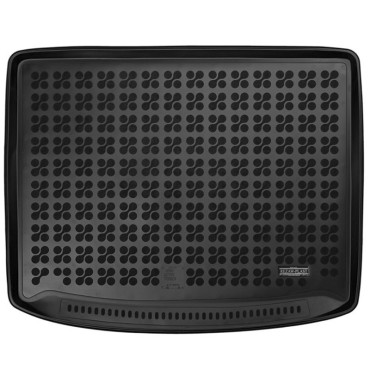 Kofferbakmat BMW 2-serie F45 Active Tourer