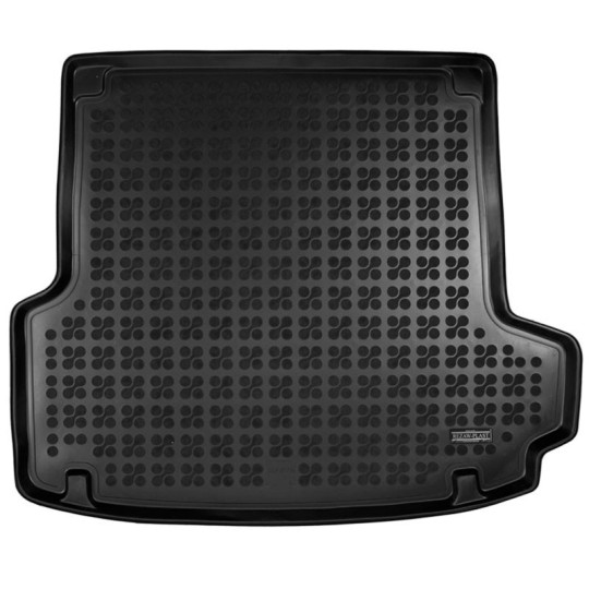 Kofferbakmat BMW 3-serie F34 GT