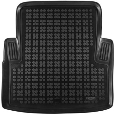 Kofferbakmat BMW 3-serie E90 Sedan