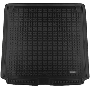 kofferbakmat BMW 5-serie E39 Touring 2