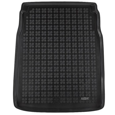 Kofferbakmat BMW 5-serie E60 Sedan