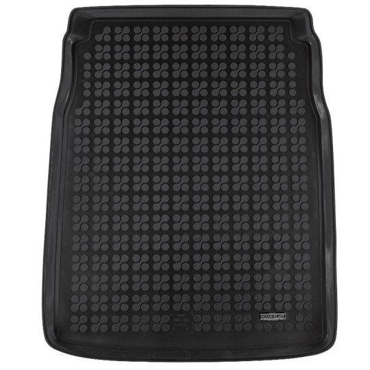 Kofferbakmat BMW 5-serie E60 Sedan