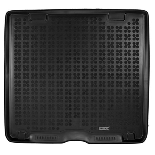 Kofferbakmat BMW 5-serie F11 Touring