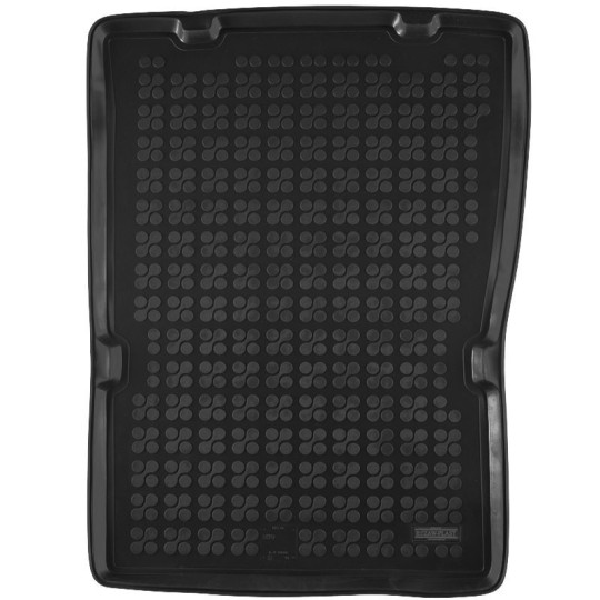 Kofferbakmat BMW 7-serie G11