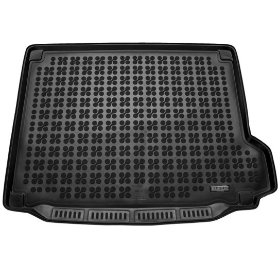 Kofferbakmat BMM X3 G01