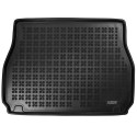 Kofferbakmat BMW X5 E53