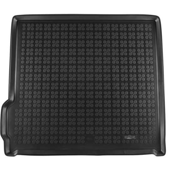 Kofferbakmat BMW X5 E70