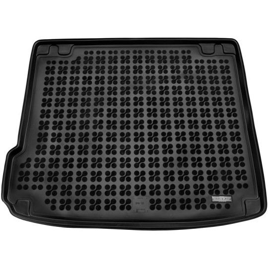 Kofferbakmat BMW X6 E71