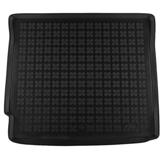 Kofferbakmat Chevrolet Orlando