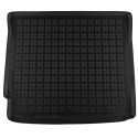 Kofferbakmat Chevrolet Orlando