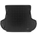 Kofferbakmat Citroen C-Crosser