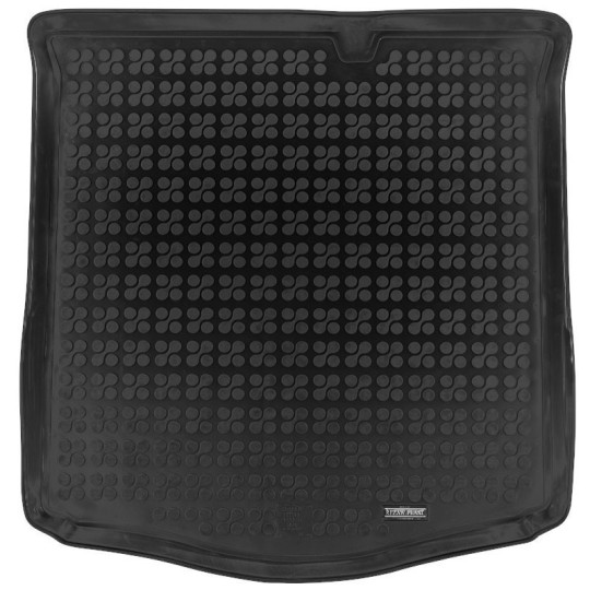 Kofferbakmat Citroen C-Elysse