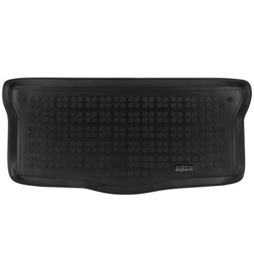 Kofferbakmat Citroen C1