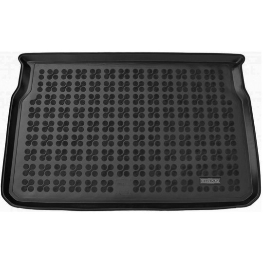 Kofferbakmat Citroën C3 III