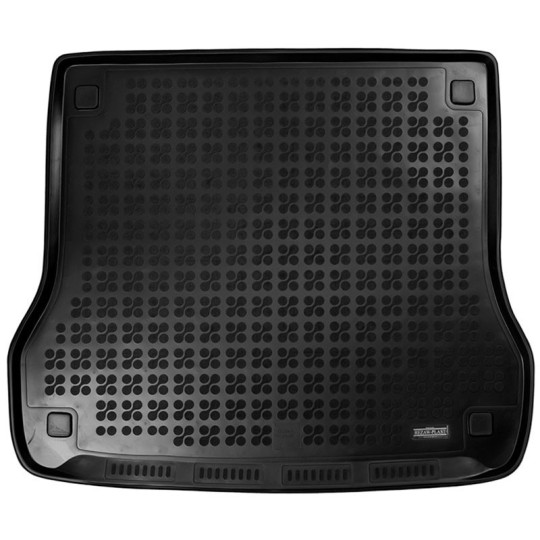 Kofferbakmat Citroen C5 Break