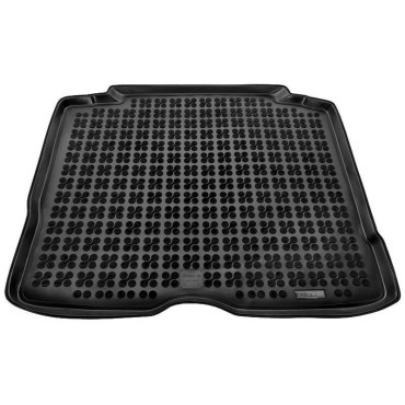 Kofferbakmat Citroen C6 Sedan