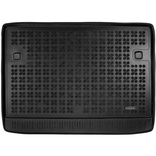 Kofferbakmat Citroen DS5