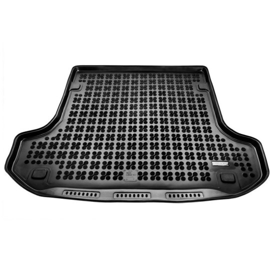 Kofferbakmat Dacia Logan MCV