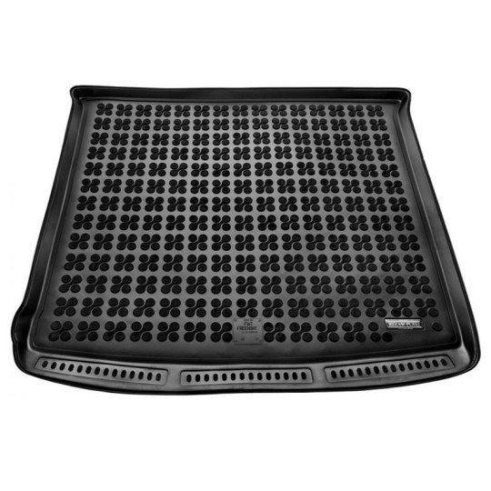 Kofferbakmat Fiat Freemont