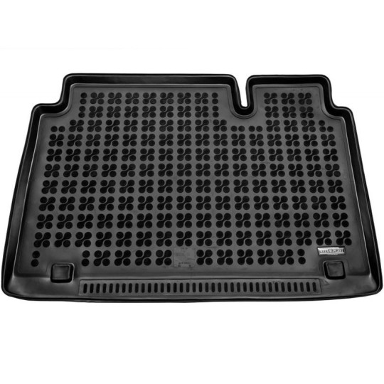 Kofferbakmat Fiat Scudo 8-zits