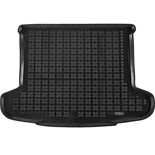 Kofferbakmat Fiat Tipo Sedan Kofferbakmat Fiat Tipo Sedan