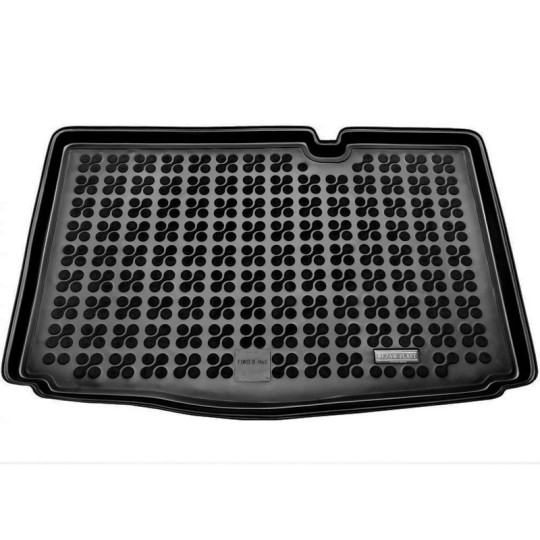Kofferbakmat Ford B-Max lage vloer
