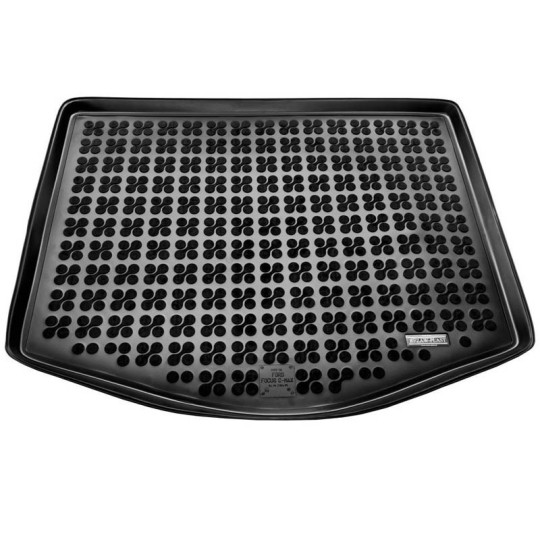 Kofferbakmat Ford C-Max