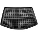 Kofferbakmat Ford C-Max