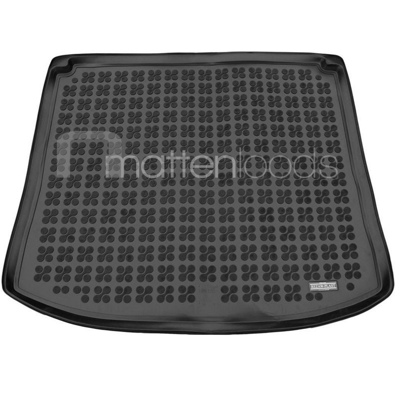 Kofferbakmat Ford Edge