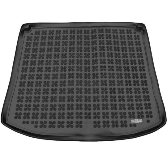 Kofferbakmat Ford Edge