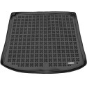 Kofferbakmat Ford Edge