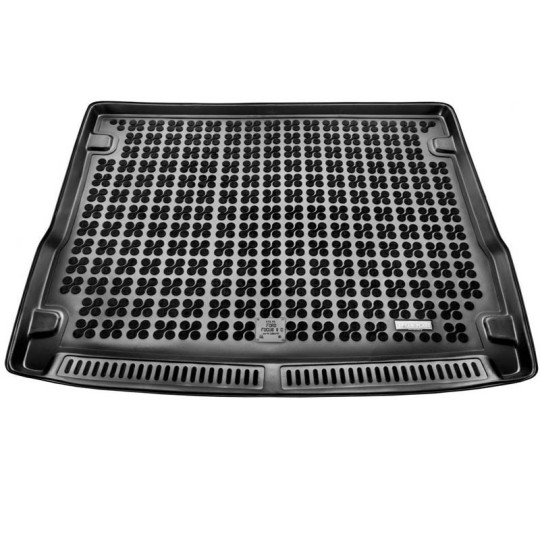 Kofferbakmat Ford Focus Station