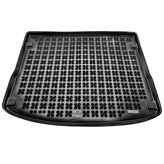 Kofferbakmat Ford Focus Station
