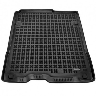 Rubber kofferbakmat Ford Grand Tourneo Connect 5-zits 2014-heden