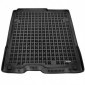 Kofferbakmat Ford Grand Tourneo Connect 5-zits