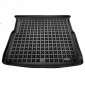 Kofferbakmat Ford S-Max 5-zits