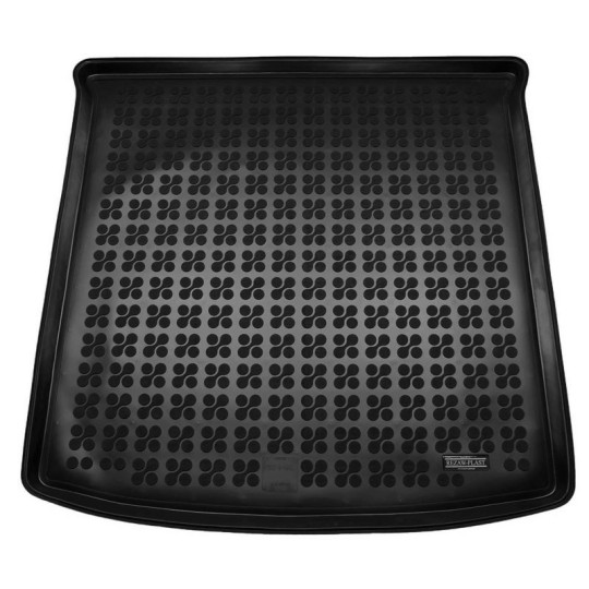 Kofferbakmat Ford S-Max 5-zits