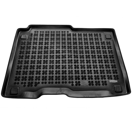 Kofferbakmat Ford Tourneo Connect 5-zits