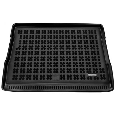 Kofferbakmat Ford Tourneo Courier